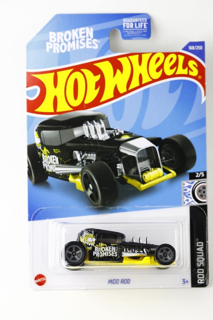 Revell Rat Rods ミニカー 3台セット　hotrod Revell Rat Rods ミニカー 3台セット hotrod Revell Rat Rods ミニカー